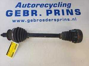 Antriebswelle links vorne VW Polo V 6R, 6C 6R0407761 P18835230