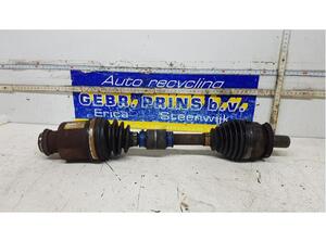 Drive Shaft MAZDA 3 (BK)