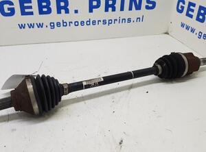 Drive Shaft VW UP! (121, 122, 123, BL1, BL2, BL3)