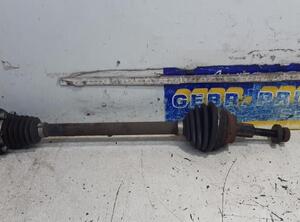 Drive Shaft VW Golf V (1K1)