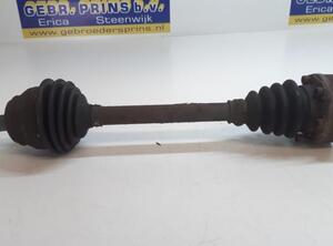 Drive Shaft VW Golf III (1H1)