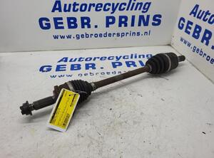 Antriebswelle links vorne Hyundai i10 IA 7155029 P19990074