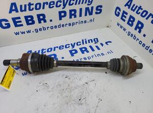 Drive Shaft CUPRA Born (K11)