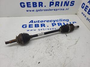 Drive Shaft VW UP! (121, 122, 123, BL1, BL2, BL3)