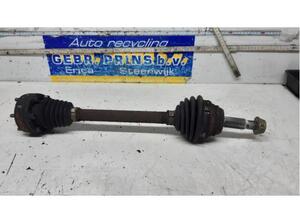 Drive Shaft SEAT Arosa (6H)