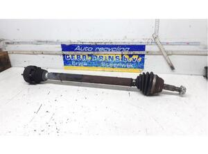 Drive Shaft SEAT Arosa (6H)