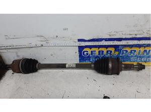 Drive Shaft SUZUKI Swift III (EZ, MZ)