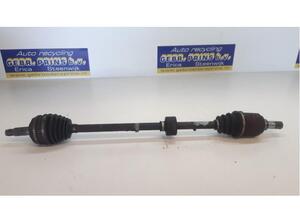 Drive Shaft HONDA Stream (RN)