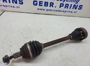 Drive Shaft SEAT Altea (5P1), SEAT Altea XL (5P5, 5P8), SEAT Toledo III (5P2)