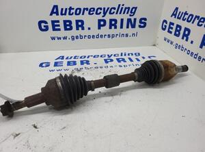 P19815679 Antriebswelle links vorne DODGE Journey