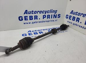 Antriebswelle rechts vorne Suzuki Alto GF 73332BJ75 P19920219