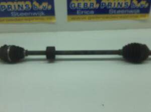 Drive Shaft DAIHATSU Cuore VII (L275, L276, L285)