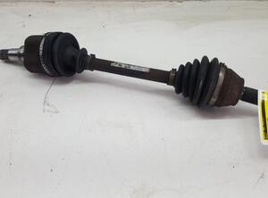 Drive Shaft FORD KA (RB)