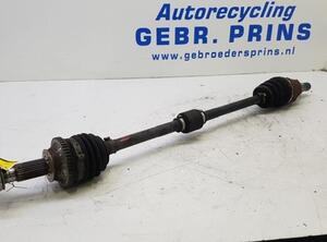 Drive Shaft OPEL Karl (C16)