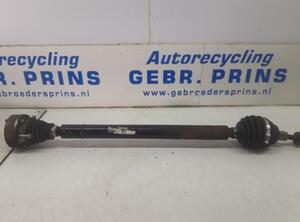 Drive Shaft VW Passat (3C2)