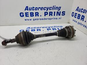 Drive Shaft SEAT Altea (5P1), SEAT Altea XL (5P5, 5P8), SEAT Toledo III (5P2)