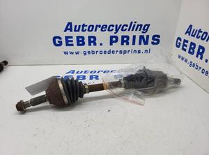 Antriebswelle links vorne Ford EcoSport  T29GD P20388118