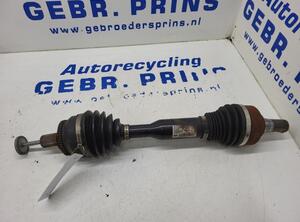 Drive Shaft VOLVO XC90 I (275)