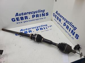 Drive Shaft VOLVO XC90 I (275)