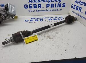 Drive Shaft VW UP! (121, 122, 123, BL1, BL2, BL3)