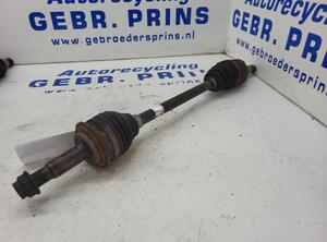 Antriebswelle links vorne Toyota Yaris Liftback P9 420170B P20607293