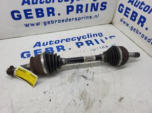 Antriebswelle links vorne Opel Astra J Caravan P10 13335135 P20686648