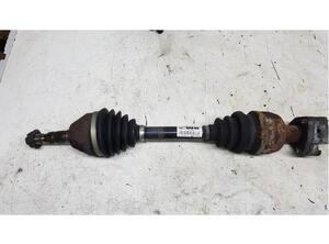 Drive Shaft OPEL ASTRA H Estate (A04)