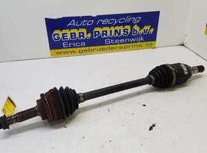 Antriebswelle links vorne Toyota Yaris P1 TLH162380147 P16860677