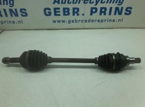 Drive Shaft DAIHATSU CUORE VII (L275_, L285_, L276_)