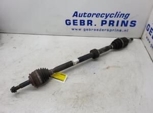 Antriebswelle rechts vorne Toyota Auris Touring Sports E180 10244842 P20913160