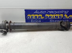 Cardan Shaft (drive Shaft) LEXUS IS C (GSE2)