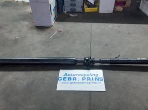 Cardan Shaft (drive Shaft) MERCEDES-BENZ SPRINTER 3,5-t Bus (906)