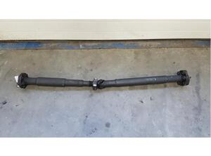 Cardan Shaft (drive Shaft) BMW 6 Gran Turismo (G32)