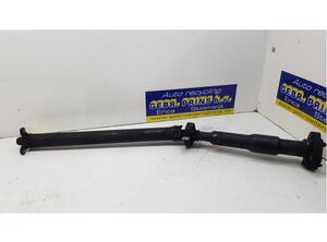 Cardan Shaft (drive Shaft) BMW X1 (E84)