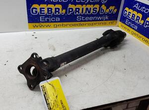 Cardan Shaft (drive Shaft) SUZUKI Jimny Geländewagen Geschlossen (SN)