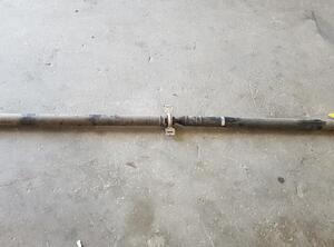 Cardan Shaft (drive Shaft) TOYOTA RAV 4 IV (A4)