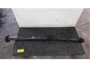 Cardan Shaft (drive Shaft) PORSCHE Panamera (970)