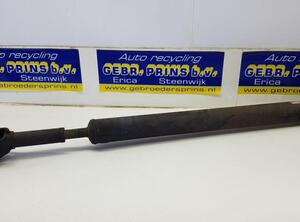 Cardan Shaft (drive Shaft) KIA SORENTO I (JC)