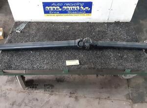 Cardan Shaft (drive Shaft) LEXUS IS III (_E3_)