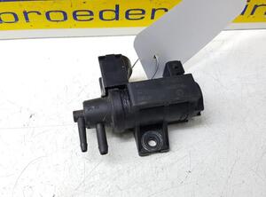 Turbocharger Pressure Converter (Boost Sensor) FIAT Punto (199)