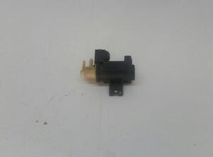 Turbocharger Pressure Converter (Boost Sensor) DACIA DOKKER Express Box Body/MPV