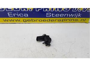 P14868018 Druckwandler für Turbolader AUDI A4 Avant (8K, B8) 1K0906283A