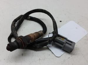 Lambda Sensor / NOx Sensor KIA CEE&#039;D Hatchback (ED), KIA CEE&#039;D SW (ED), KIA PRO CEE&#039;D (ED)