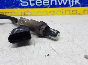 Lambda Sensor SEAT Leon (5F1), SEAT Leon SC (5F5)