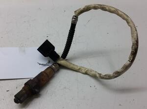 Lambda Sensor / NOx Sensor RENAULT Megane III Schrägheck (B3, BZ0/1)