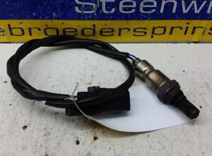 Lambda Sensor / NOx Sensor FIAT Grande Punto (199), FIAT Punto (199), FIAT Punto Evo (199)