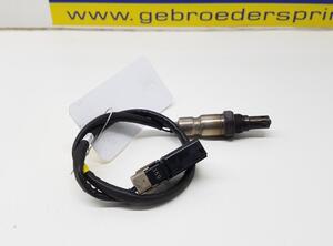 Lambdasonde / NOx Sensor VW Polo (6C1, 6R1)