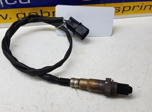 Lambda Sensor / NOx Sensor KIA Picanto (BA)