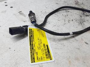 Lambda Sensor / NOx Sensor FIAT Punto (199)