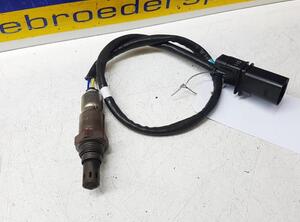 Lambdasonde / NOx Sensor VW Touran (5T1)